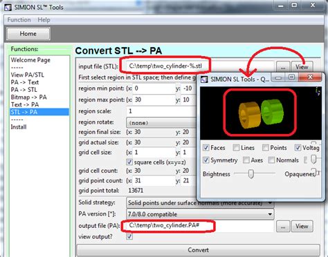 autocad to stl|Iba pa.